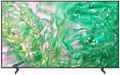 Samsung 85 " 4 K Uhd Smart Led Tv