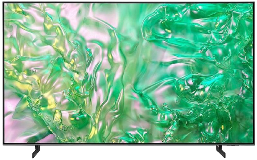Samsung 85 " 4 K Uhd Smart Led Tv