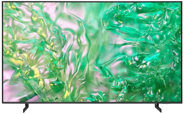 Samsung 85 