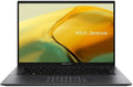 Asus Zenbook 14 Oled Um3402 Ya 78512 B0 W Ryzen 7 Ultrabook