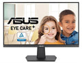 Asus Va24 Ehf 24 " Full Hd Gaming Monitor