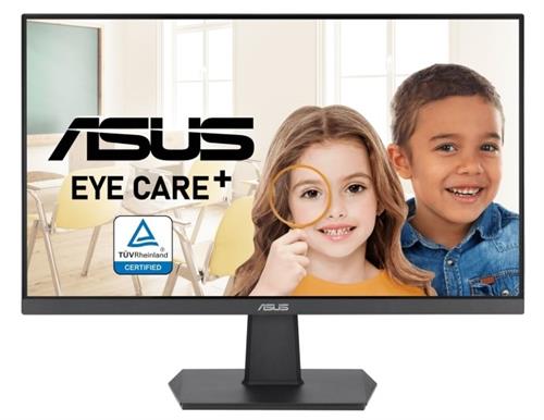 Asus Va24 Ehf 24 
