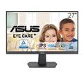 Asus Va27 Ehf 27 " Full Hd Gaming Monitor