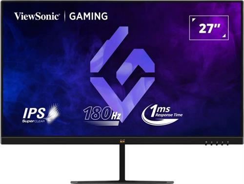 Viewsonic 27 