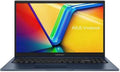 Asus Vivobook 15 X1504 Va I716512 Bl0 W Core I7 Laptop