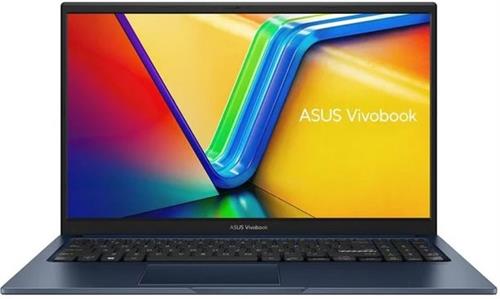 Asus Vivobook 15 X1504 Va I716512 Bl0 W Core I7 Laptop