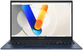 Asus Vivobook 15 X1504 Vap Intel Core 5 Laptop