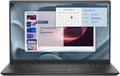 Dell Pro 15 Essential Pv15250 Intel Core I7 Laptop