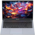 Blackview Ace Book 6 Intel Twin Lake N150 Professional Laptop