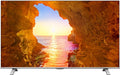 Toshiba 50 " C450 Mn Qled Premium Uhd Smart Led Tv