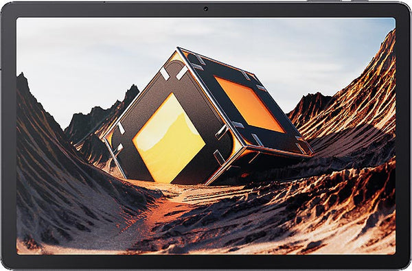 Cubot Tab 70 10.95 