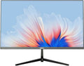 Dahua 32 " Full Hd Monitor