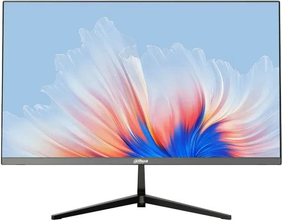 Dahua 32 " Full Hd Monitor