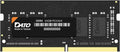 Dato Ddr4 3200 M Hz Sodimm 8 Gb Laptop Memory