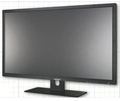 Polestar 32 " Led Tv