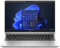 Hp Pro Book 445 G10 Amd Ryzen 7 Professional Laptop