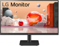 Lg 24 " Ips Fhd Led Monitor