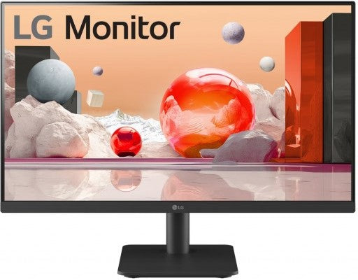 Lg 24 