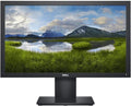 Dell E Series E2020 H Hd Plus Lcd Monitor