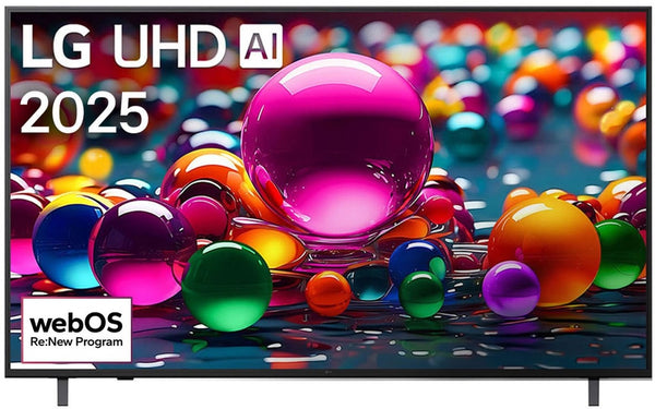 Lg 50 