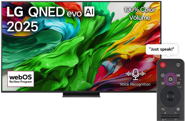 Lg 75 
