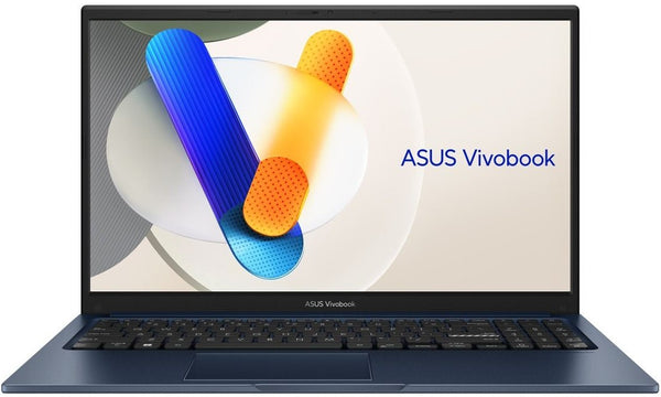 Asus Vivobook 15 X1504 Va Intel Core I3 Laptop