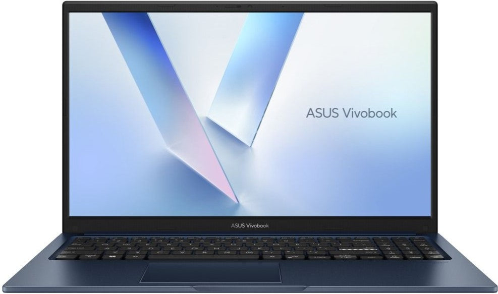 Asus Vivobook 15 X1504 Za Intel Core I3 Laptop